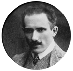 Toscanini.png