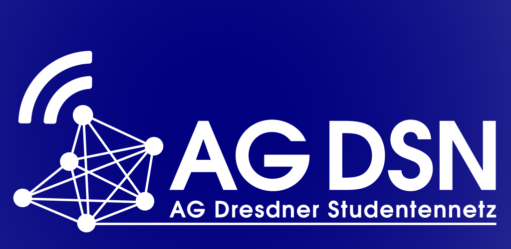 agdsn_wifi_logo.png