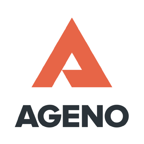ageno