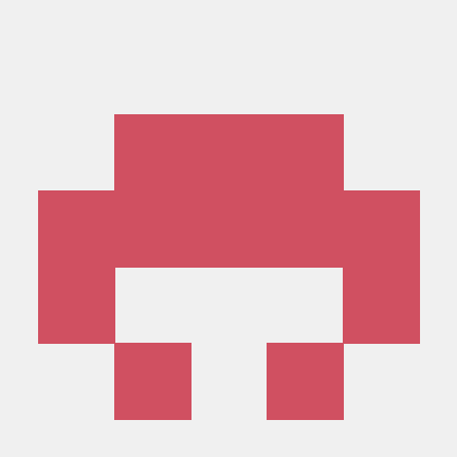 io.github.agenson-horrowitz/agent-output-guard