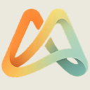 agent-analytics