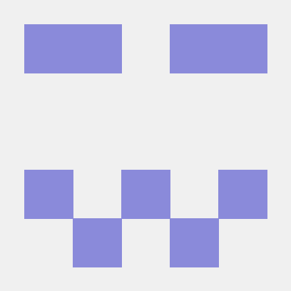 agent-blueprint/mcp-server logo