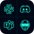 agent-messenger avatar