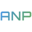 agent-network-protocol