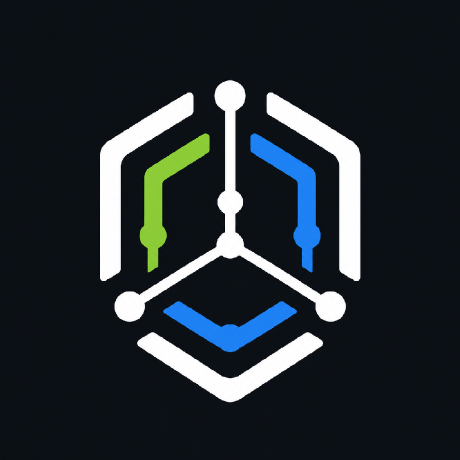 agent-pattern-labs