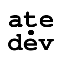 Substrate logo