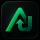 agent-up-oss