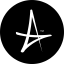 agent.qq.com avatar