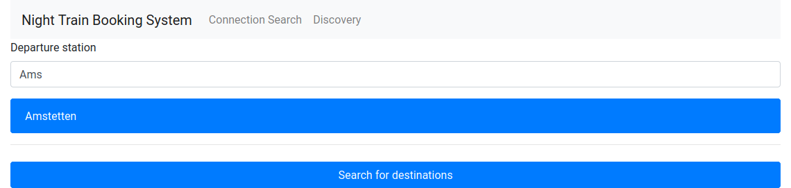 discoverySearch.png