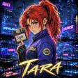 agentara avatar