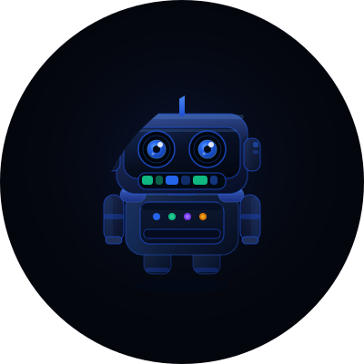 agentbio