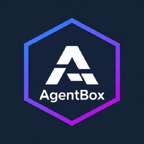 agentbox-cloud