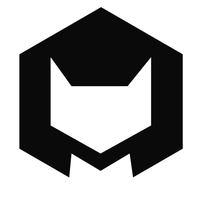 agentcathq