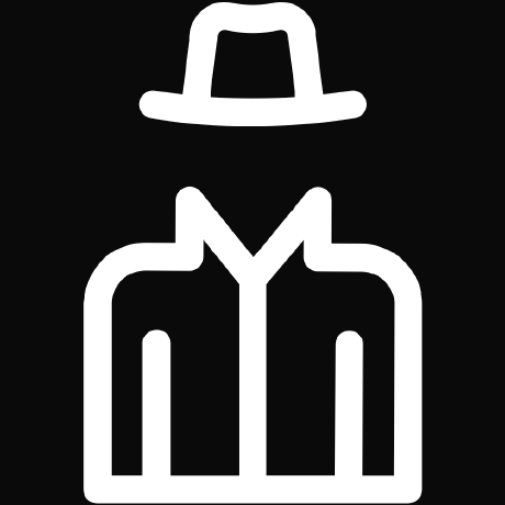 agentcentral-to/agent-central-mcp