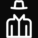 agentcentral-to