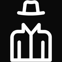 agentcentral-to/agent-central-mcp logo