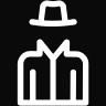 to.agentcentral/amazon-seller-central