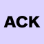 agentcommercekit
