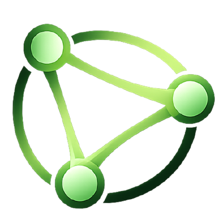 agentculture