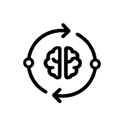 agentdatashuttle