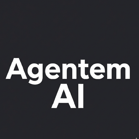 agentem-ai