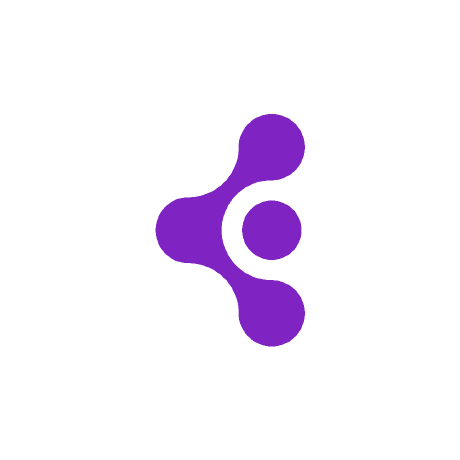 agentevals-dev