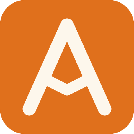 agentfirstkit