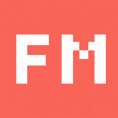agentfm-ai