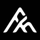 frontmcp GitHub avatar