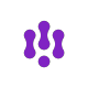agentgateway