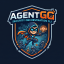agentgg-dev
