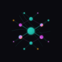 agentgraph-co/agentgraph