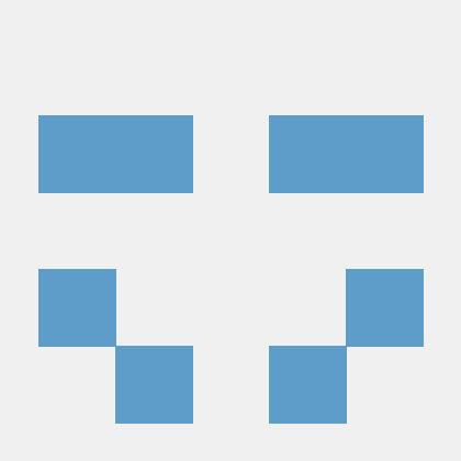agentgraph-co/agentgraph logo