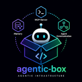 agentic-mcp-tools