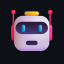 agentic-dev-io avatar
