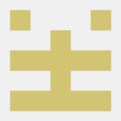 io.github.agentic-hil/agentic-hil
