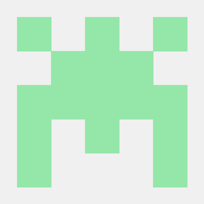 agentic-jumpstart avatar