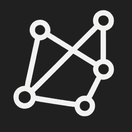 agentic-work