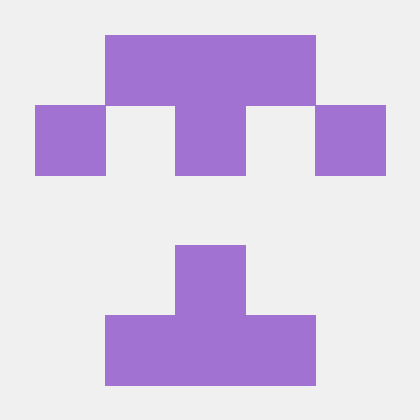 agentic-workflow-kit