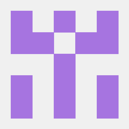 agenticaiengineer