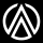 agenticassets