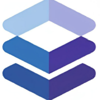 agenticdecks/deckrun-mcp logo