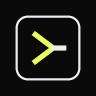 io.github.agenticempire/axint