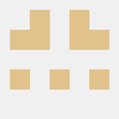 agenticmail/agenticmail logo