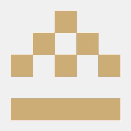 agenticqueue