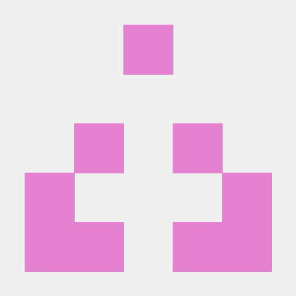 agenticstore