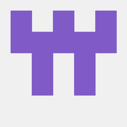 agentidentitytrustprotocol