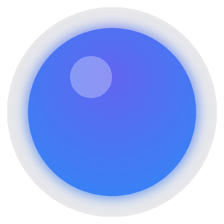 agentiqs
