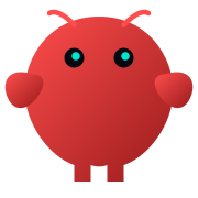 Openclaw Desktop 2 logo