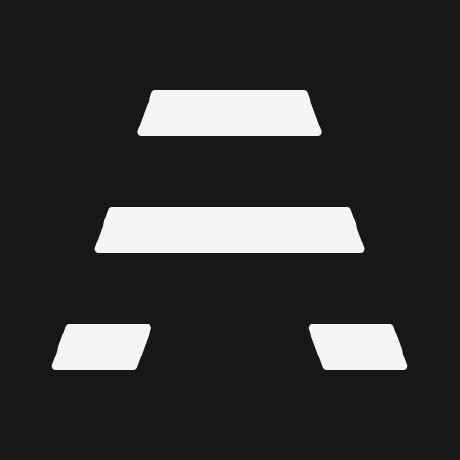 agentlogs